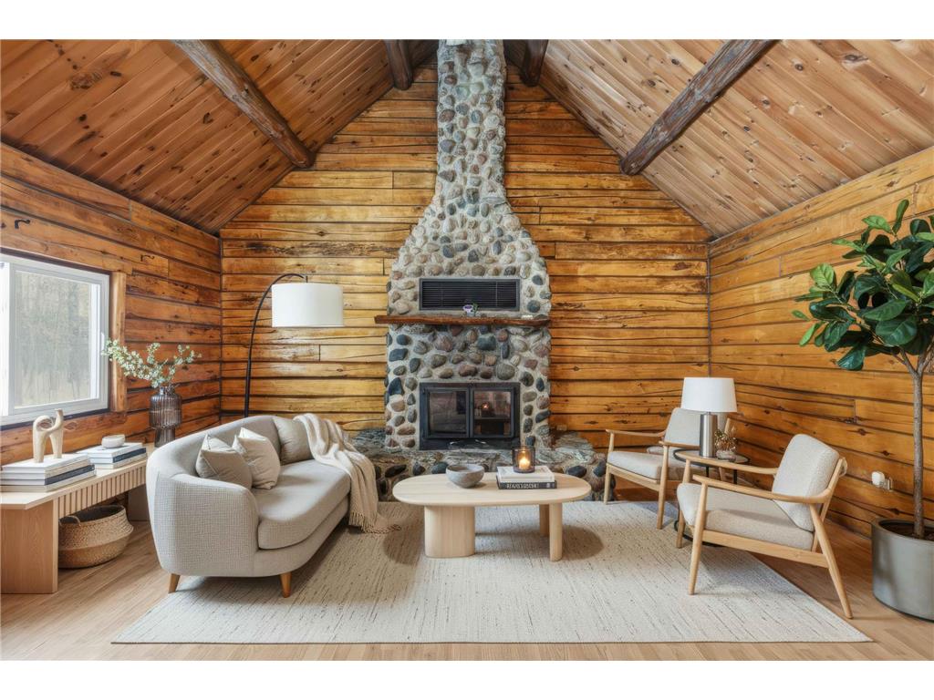 2303 Cardas Road Mora MN 55051 6762169 image5