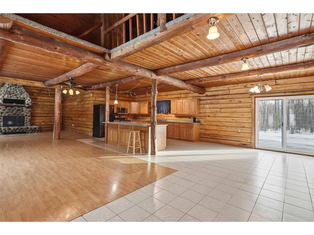 2303 Cardas Road Mora MN 55051 6762169 image7