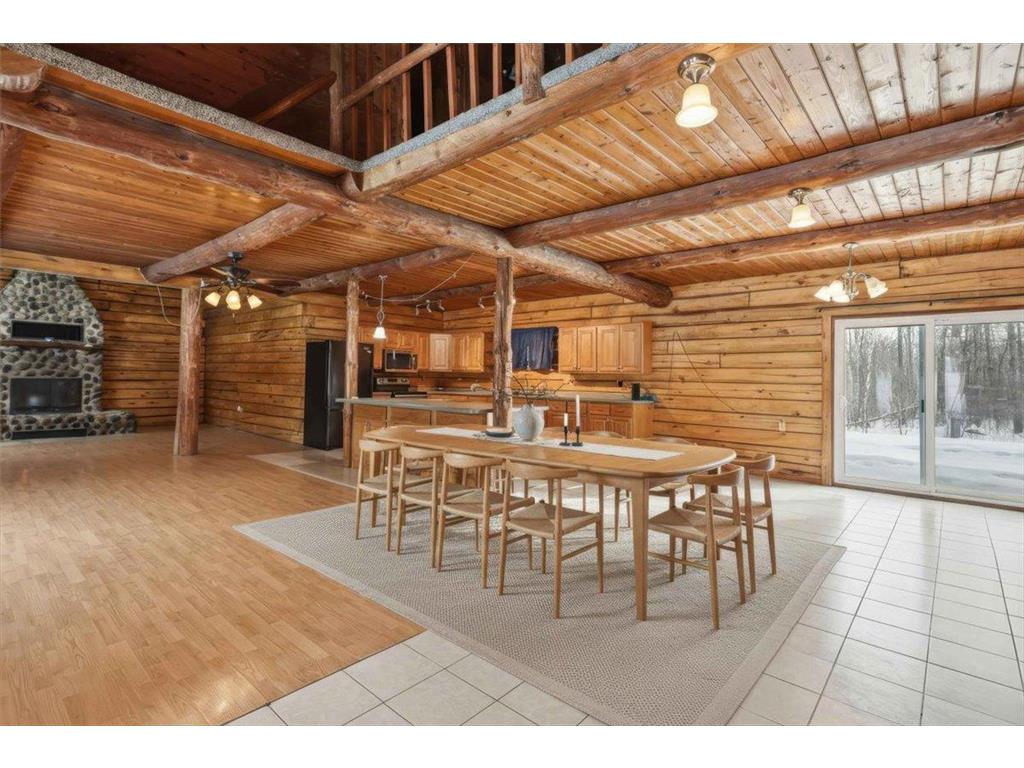 2303 Cardas Road Mora MN 55051 6762169 image9