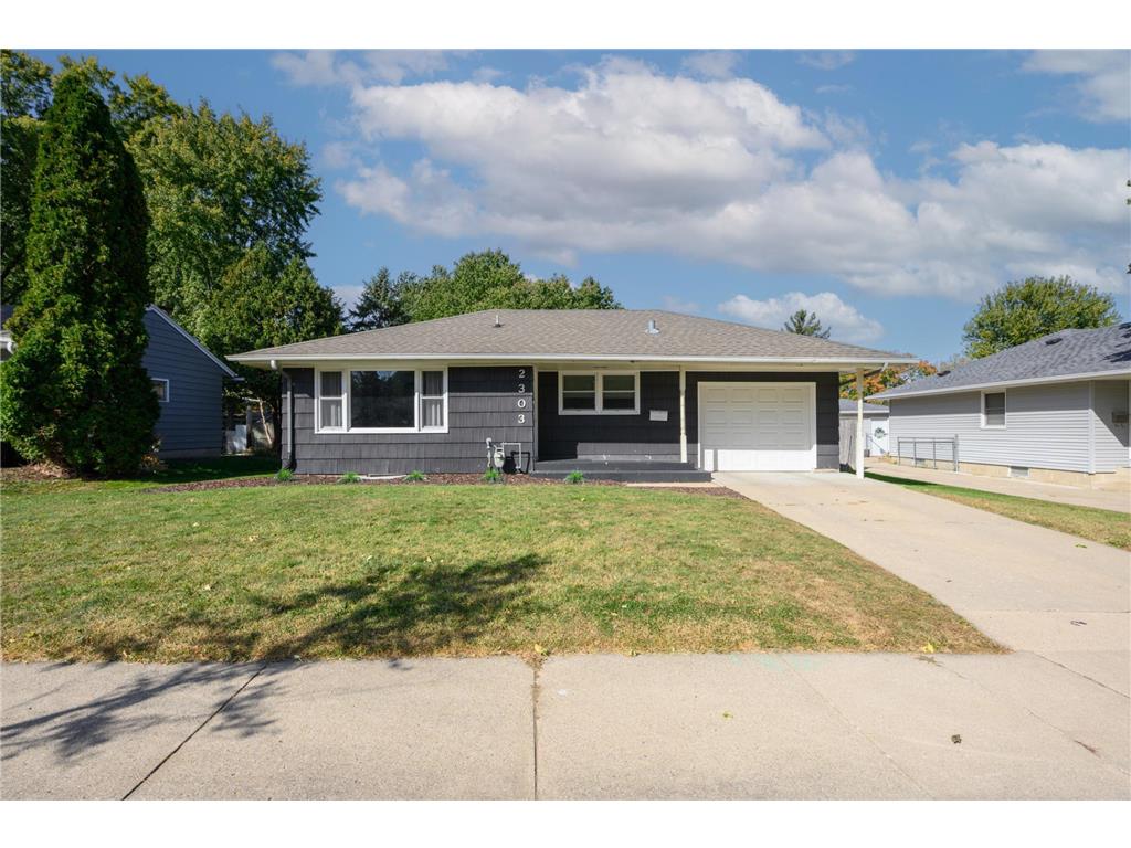 2303 Elton Hills Drive NW Rochester MN 55901 6679188 image1