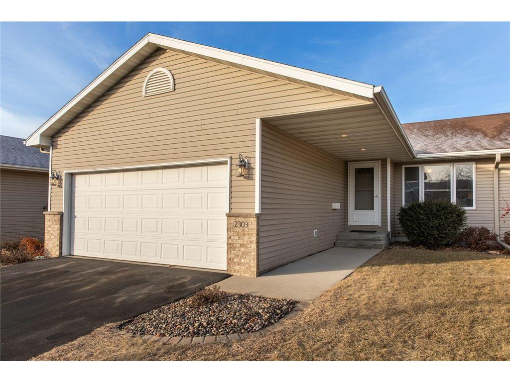 2303 Fisher Court NW Rochester MN 55901 6654727 image1