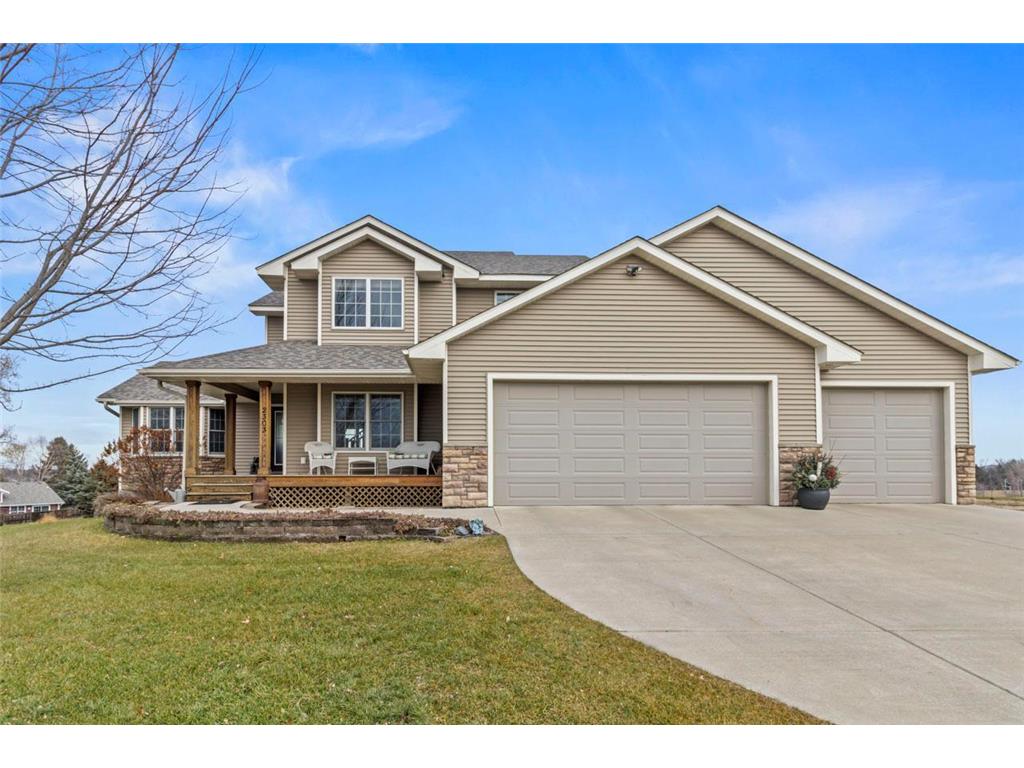 2303 Greenfield Drive E, Northfield, MN 55057 MLS 6469094 Edina Realty