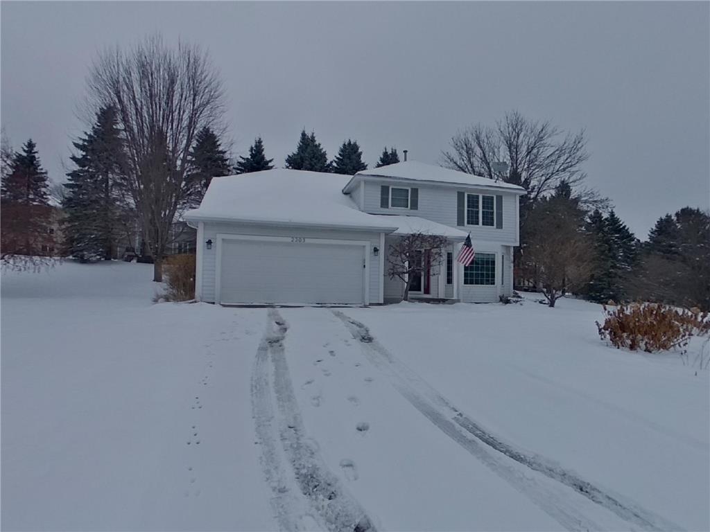 2303 Leyland Circle Woodbury MN 55125 6826018 image1