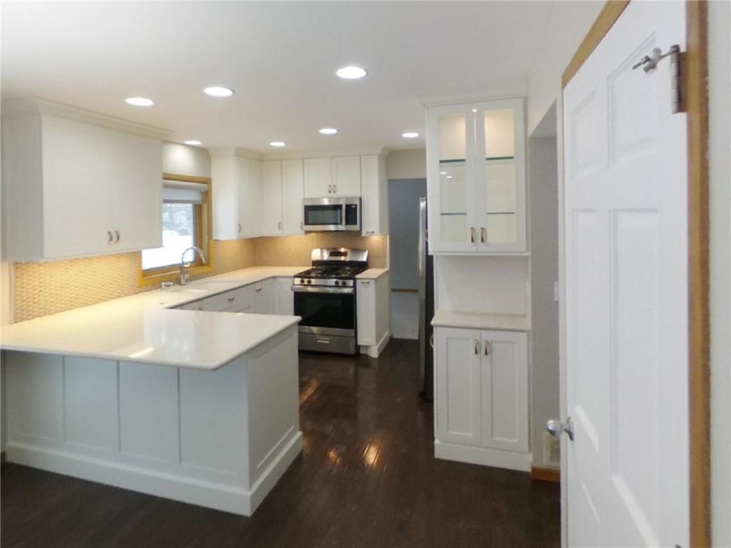 2303 Leyland Circle Woodbury MN 55125 6826018 image10