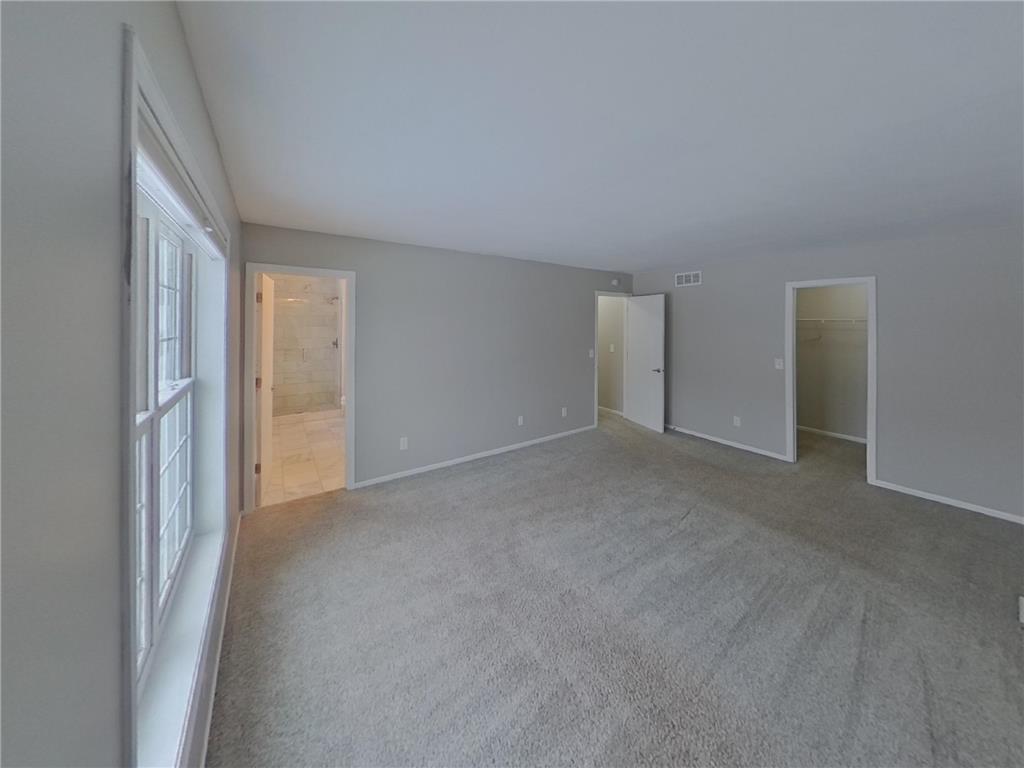 2303 Leyland Circle Woodbury MN 55125 6826018 image11