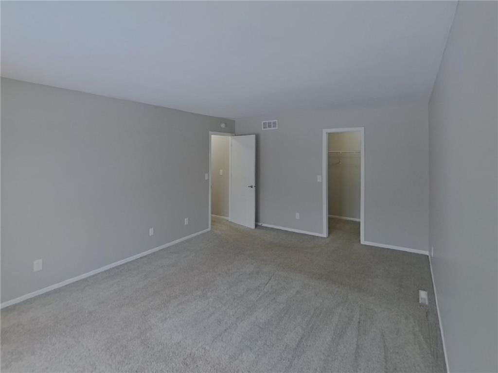 2303 Leyland Circle Woodbury MN 55125 6826018 image12