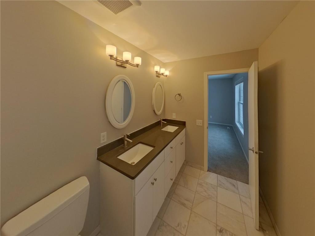 2303 Leyland Circle Woodbury MN 55125 6826018 image13