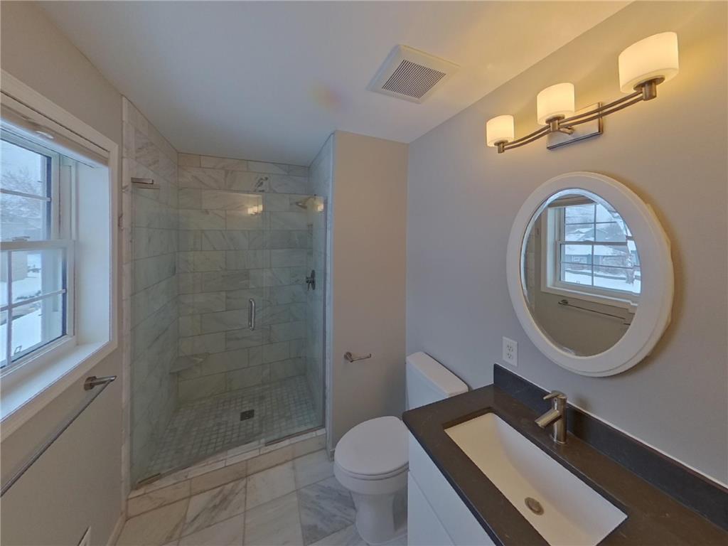 2303 Leyland Circle Woodbury MN 55125 6826018 image14