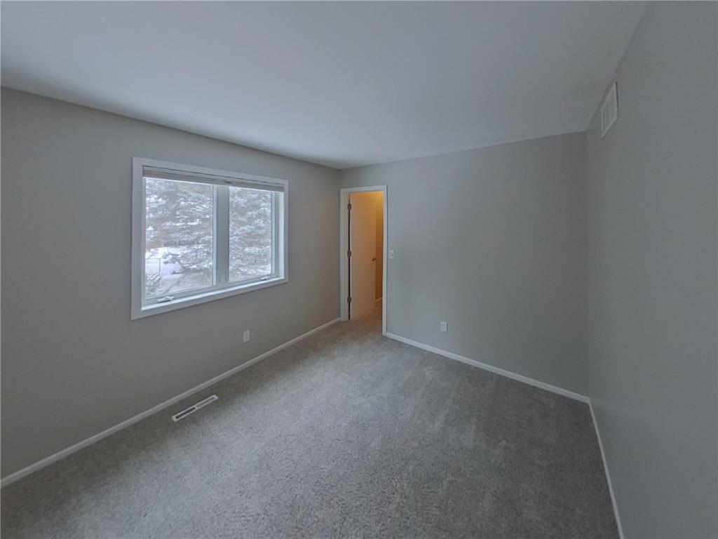 2303 Leyland Circle Woodbury MN 55125 6826018 image15