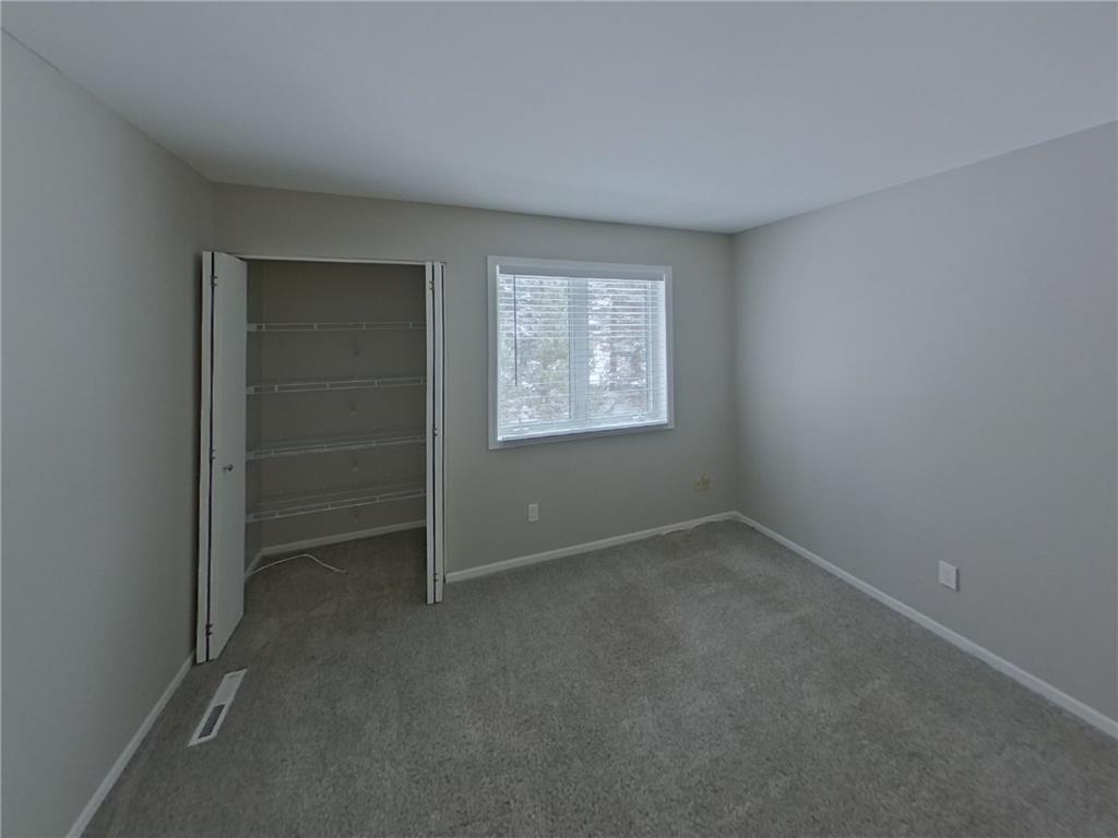 2303 Leyland Circle Woodbury MN 55125 6826018 image16