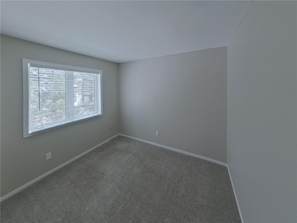 2303 Leyland Circle Woodbury MN 55125 6826018 image17