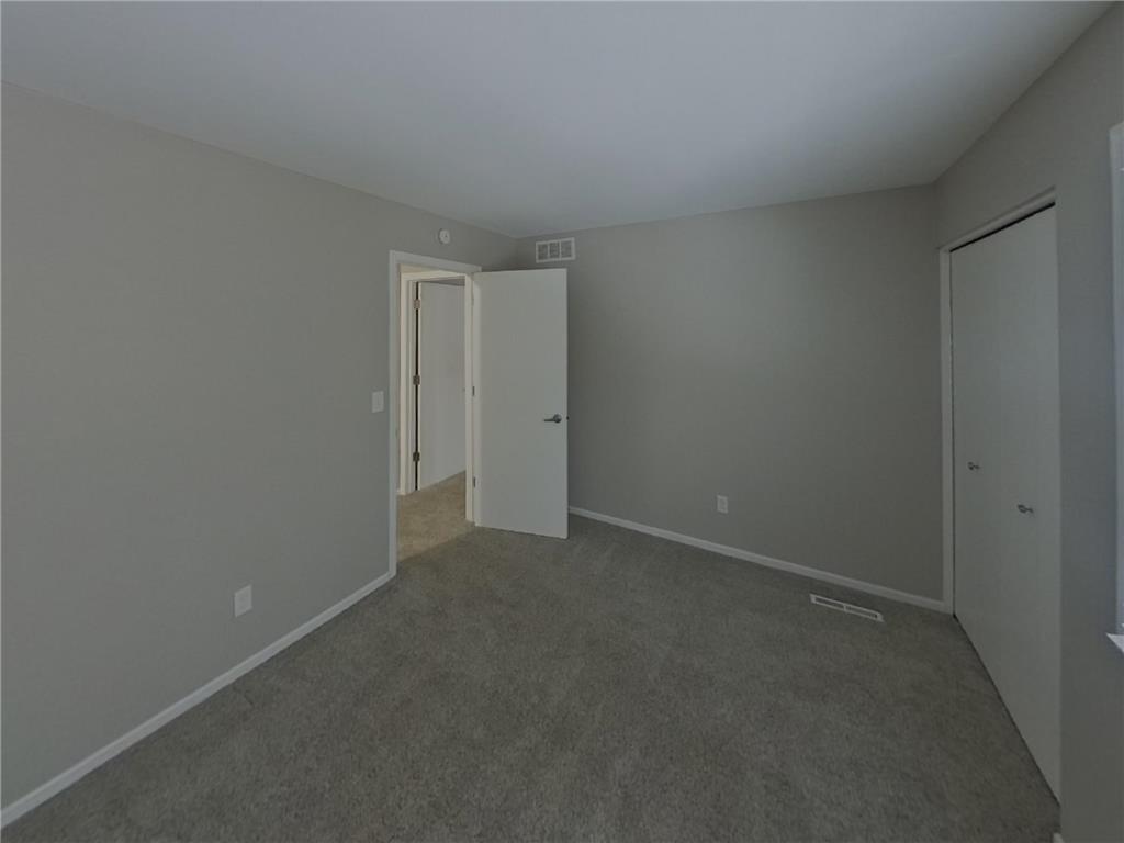 2303 Leyland Circle Woodbury MN 55125 6826018 image18