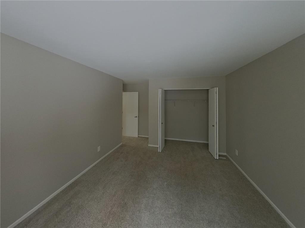 2303 Leyland Circle Woodbury MN 55125 6826018 image19