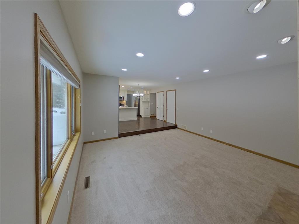 2303 Leyland Circle Woodbury MN 55125 6826018 image2