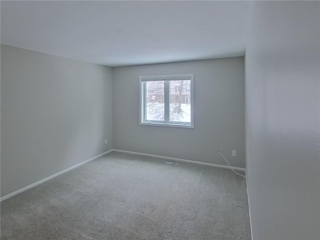 2303 Leyland Circle Woodbury MN 55125 6826018 image20