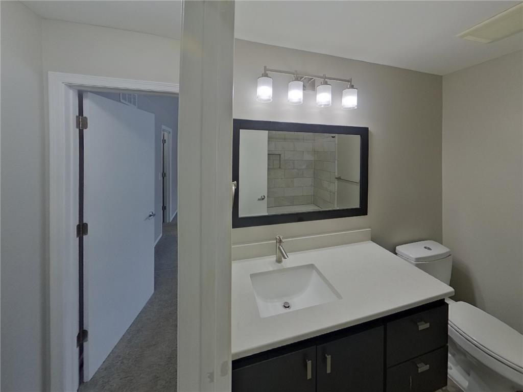 2303 Leyland Circle Woodbury MN 55125 6826018 image21