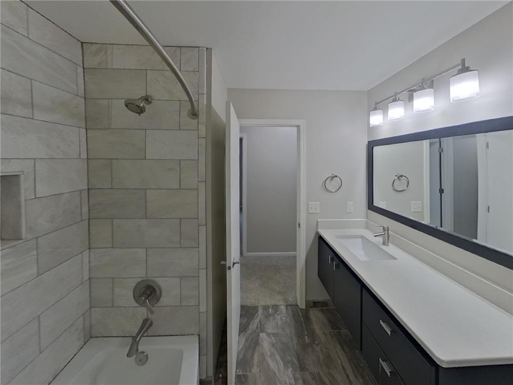 2303 Leyland Circle Woodbury MN 55125 6826018 image22