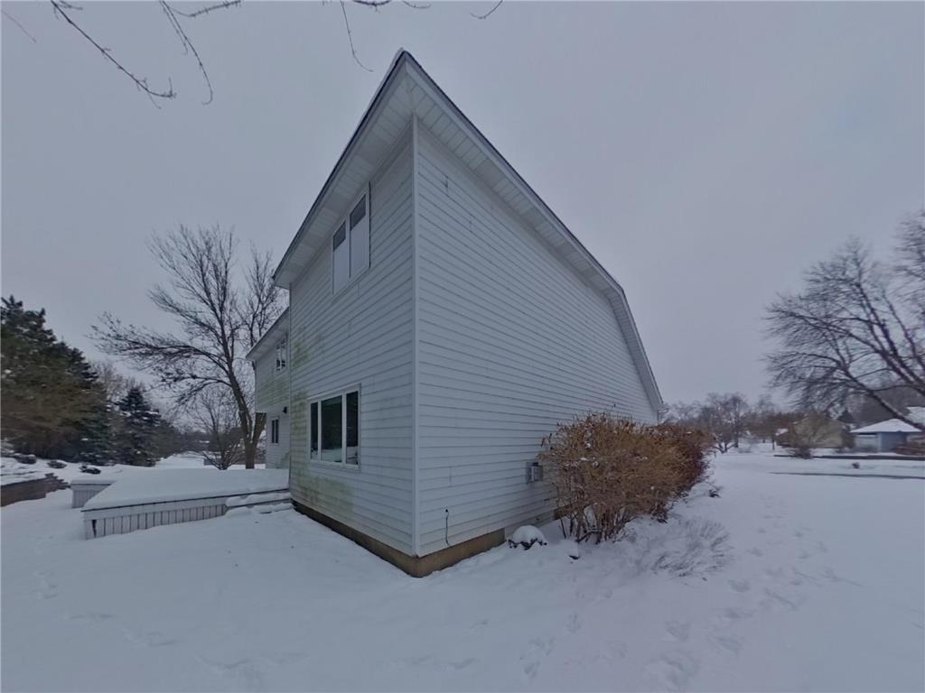 2303 Leyland Circle Woodbury MN 55125 6826018 image23