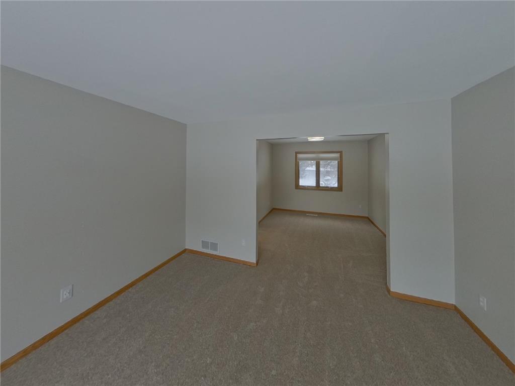 2303 Leyland Circle Woodbury MN 55125 6826018 image4