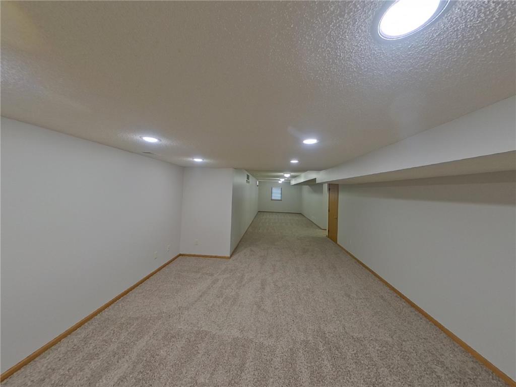 2303 Leyland Circle Woodbury MN 55125 6826018 image5