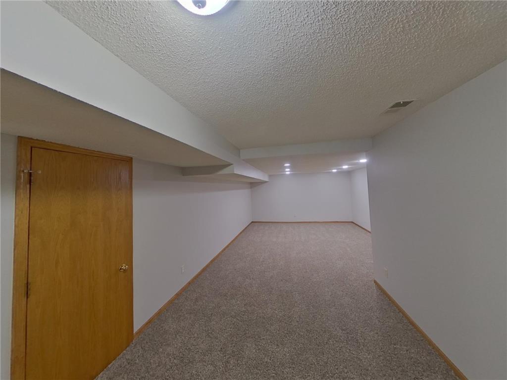 2303 Leyland Circle Woodbury MN 55125 6826018 image6