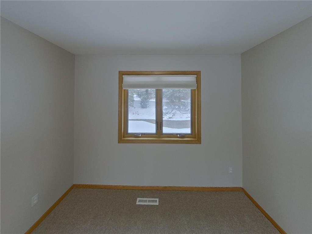 2303 Leyland Circle Woodbury MN 55125 6826018 image7