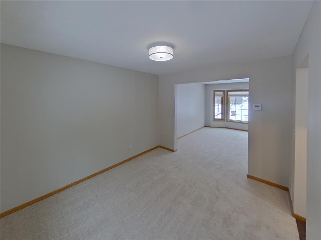 2303 Leyland Circle Woodbury MN 55125 6826018 image8