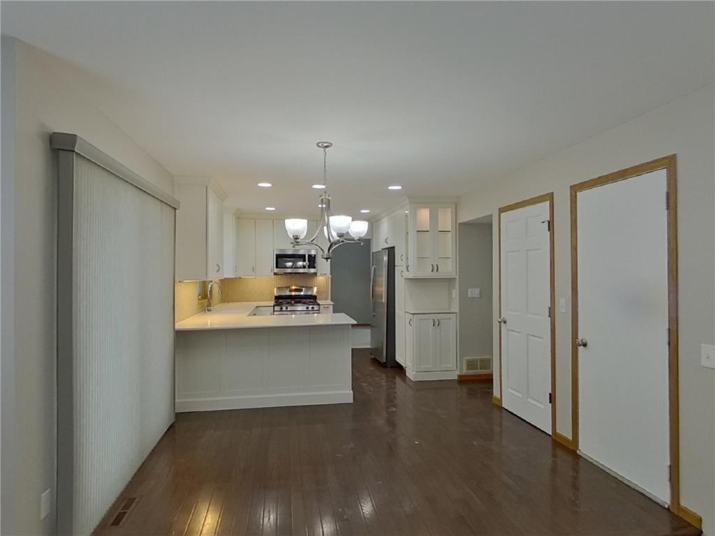 2303 Leyland Circle Woodbury MN 55125 6826018 image9