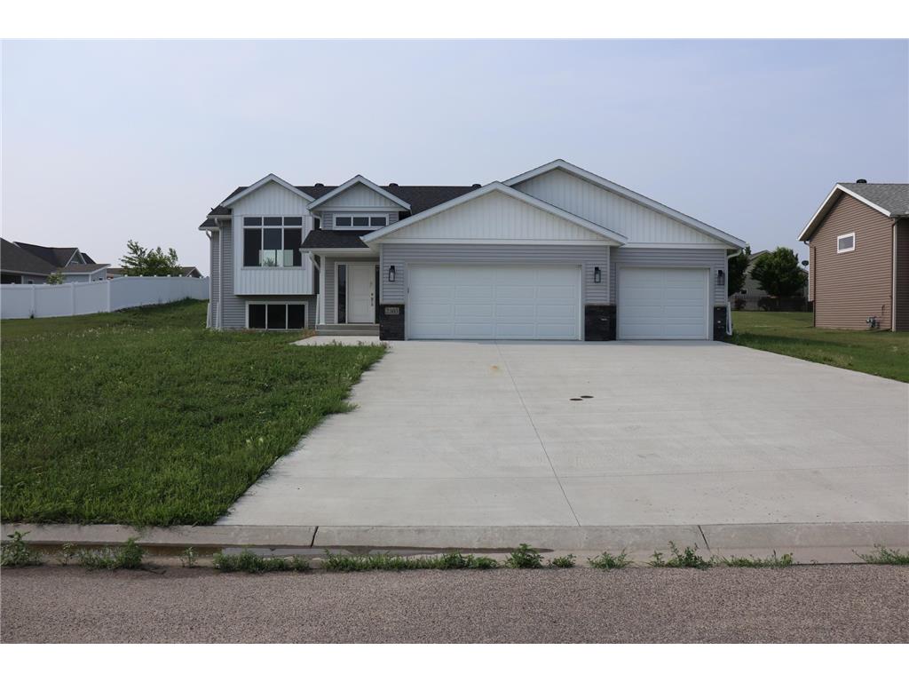 2303 Nature Lane, Hawley, MN 56549 MLS 6467243 Edina Realty