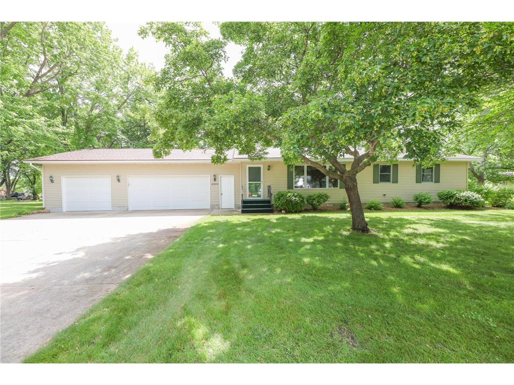 2303 Parkview Road NE Alexandria MN 56308 6741831 image1