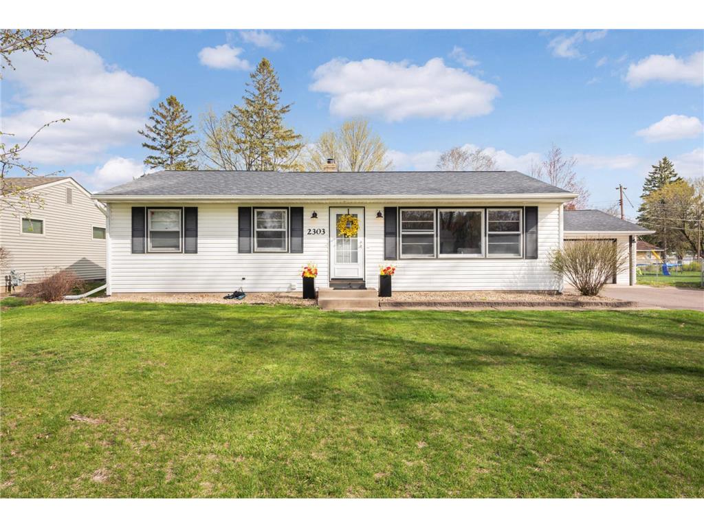 2303 Randy Avenue White Bear Lake MN 55110 6524815 image1