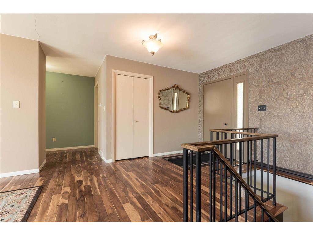 2303 S Le Homme Dieu Drive NE Alexandria MN 56308 - Le Homme Dieu 7014885 image10