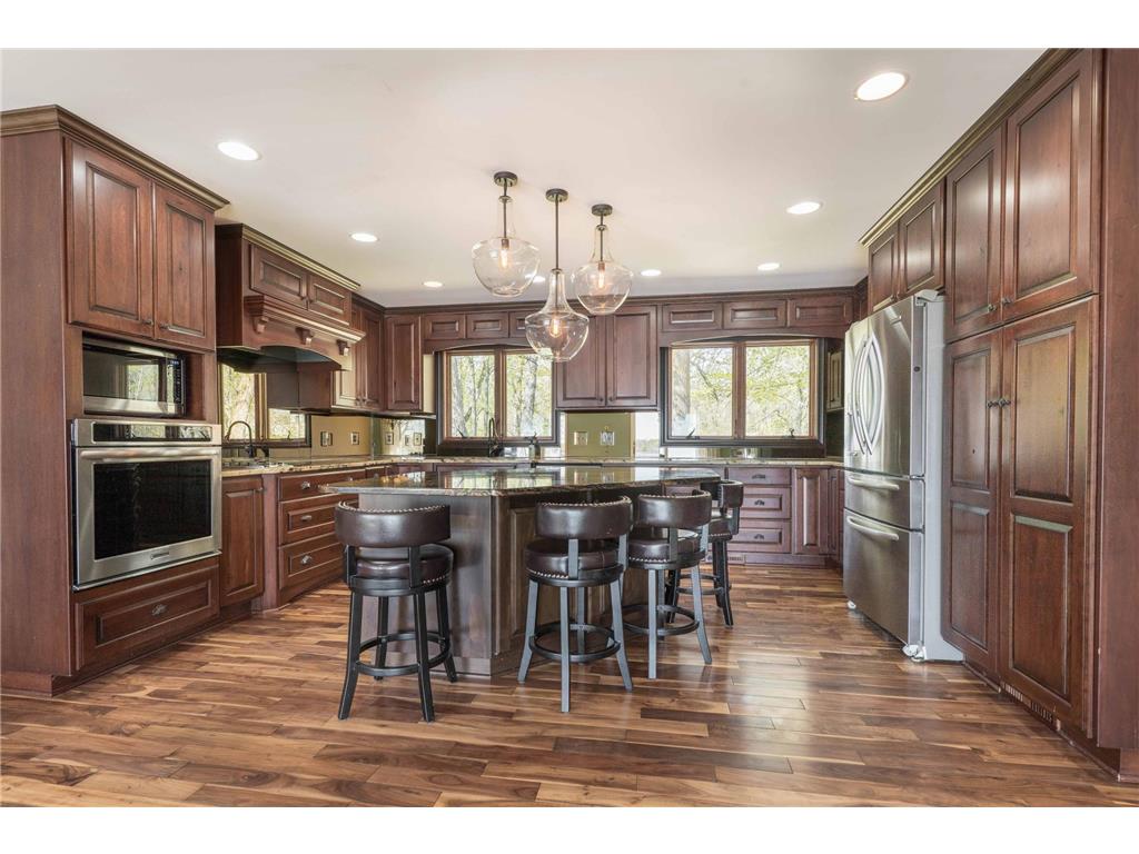 2303 S Le Homme Dieu Drive NE Alexandria MN 56308 - Le Homme Dieu 7014885 image11