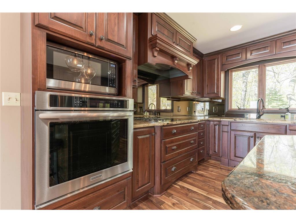 2303 S Le Homme Dieu Drive NE Alexandria MN 56308 - Le Homme Dieu 7014885 image12
