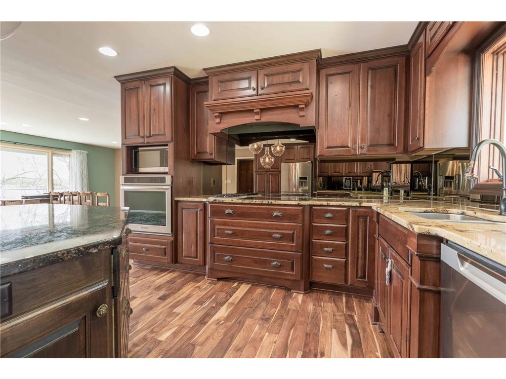 2303 S Le Homme Dieu Drive NE Alexandria MN 56308 - Le Homme Dieu 7014885 image13