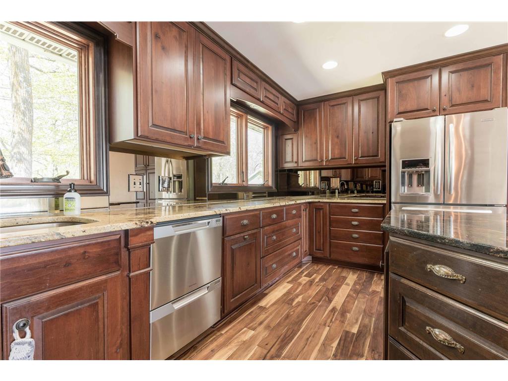 2303 S Le Homme Dieu Drive NE Alexandria MN 56308 - Le Homme Dieu 7014885 image14