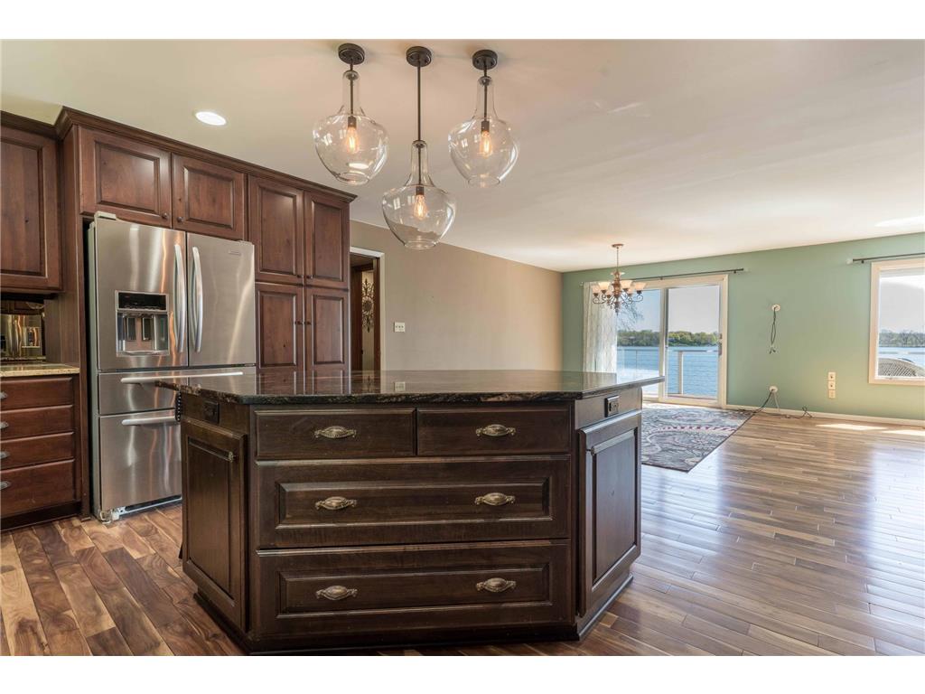 2303 S Le Homme Dieu Drive NE Alexandria MN 56308 - Le Homme Dieu 7014885 image15