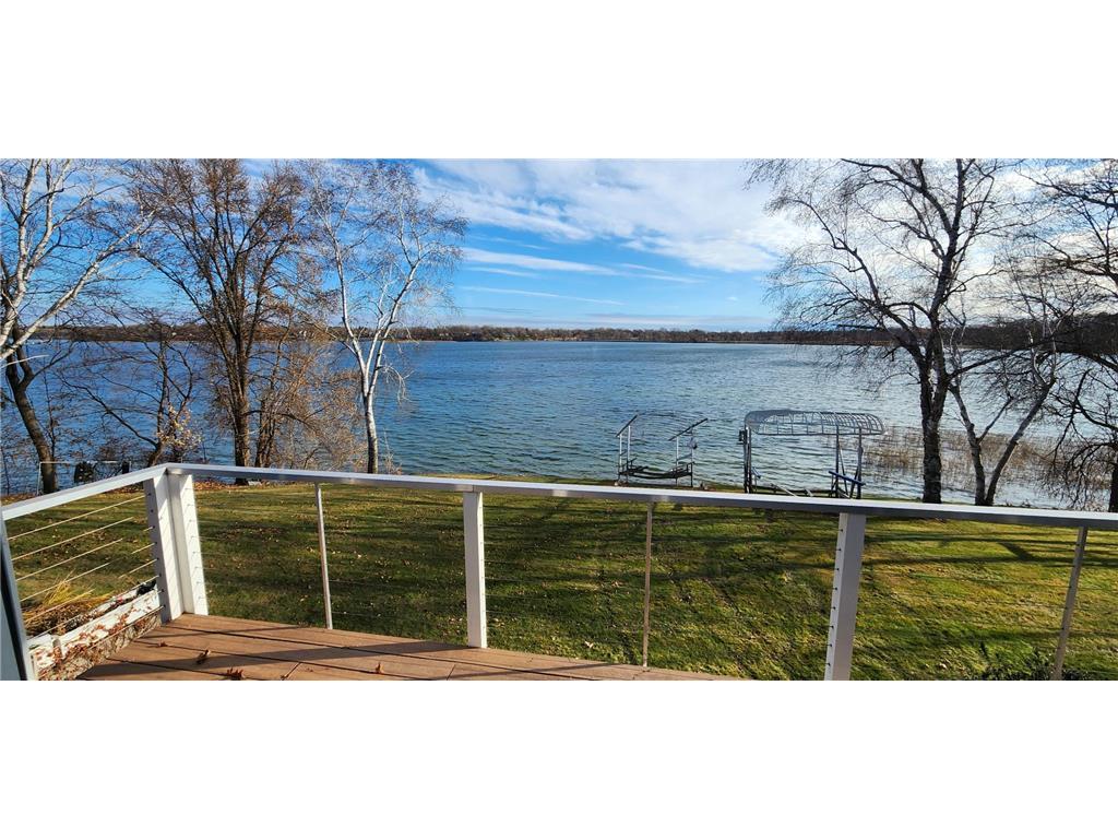 2303 S Le Homme Dieu Drive NE Alexandria MN 56308 - Le Homme Dieu 7014885 image16
