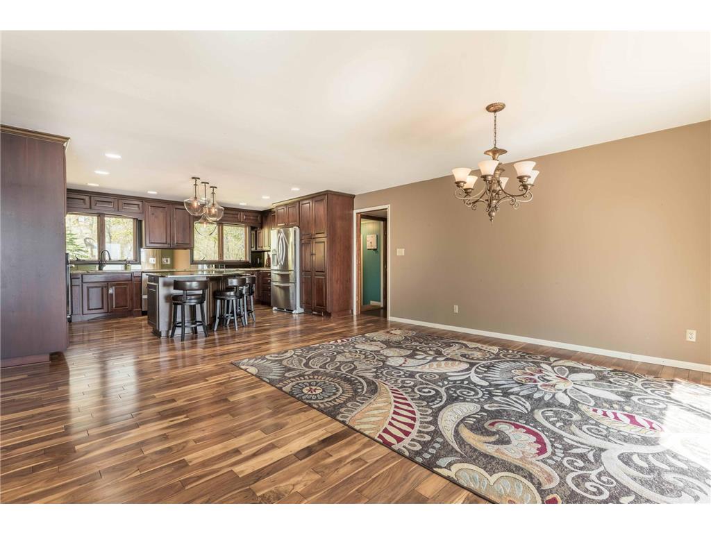 2303 S Le Homme Dieu Drive NE Alexandria MN 56308 - Le Homme Dieu 7014885 image17