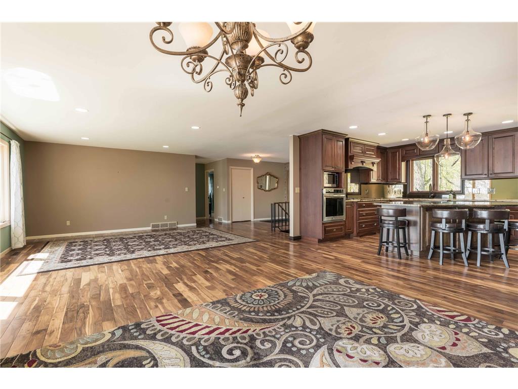 2303 S Le Homme Dieu Drive NE Alexandria MN 56308 - Le Homme Dieu 7014885 image18