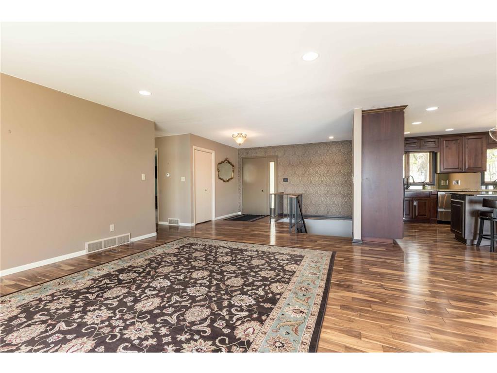 2303 S Le Homme Dieu Drive NE Alexandria MN 56308 - Le Homme Dieu 7014885 image19