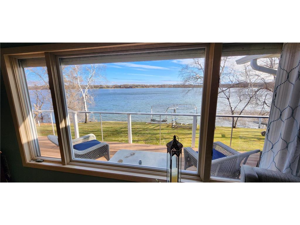 2303 S Le Homme Dieu Drive NE Alexandria MN 56308 - Le Homme Dieu 7014885 image20