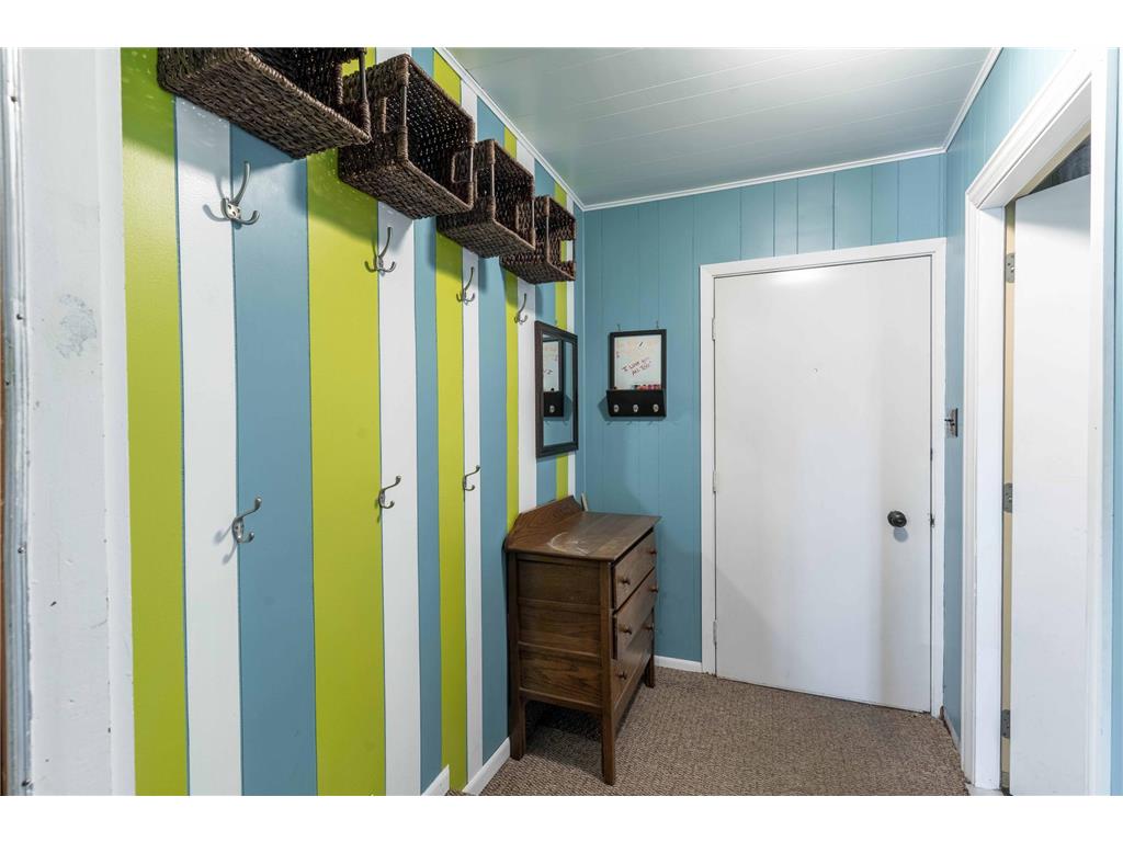 2303 S Le Homme Dieu Drive NE Alexandria MN 56308 - Le Homme Dieu 7014885 image21