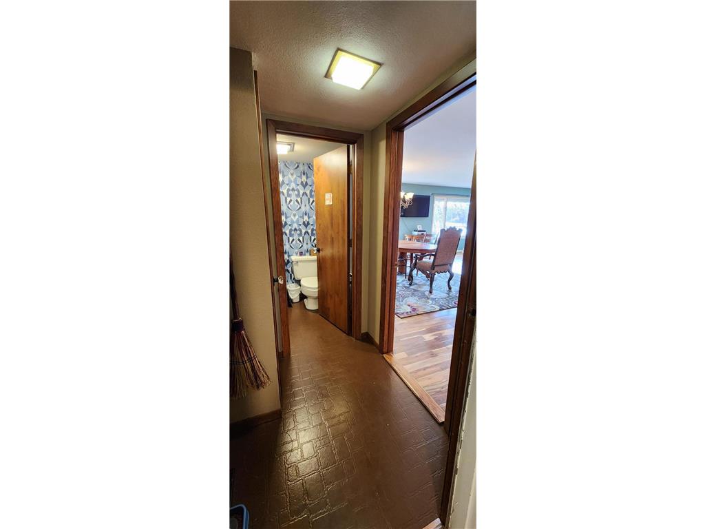 2303 S Le Homme Dieu Drive NE Alexandria MN 56308 - Le Homme Dieu 7014885 image22