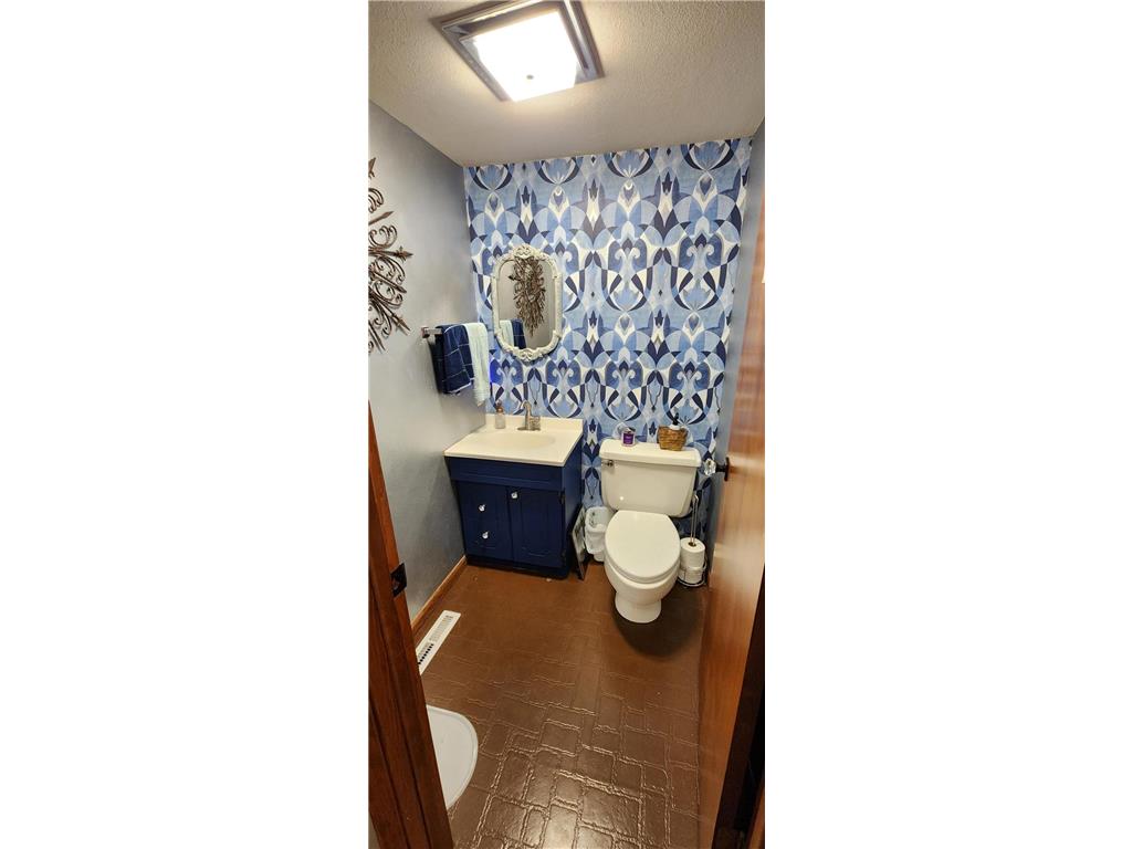 2303 S Le Homme Dieu Drive NE Alexandria MN 56308 - Le Homme Dieu 7014885 image23
