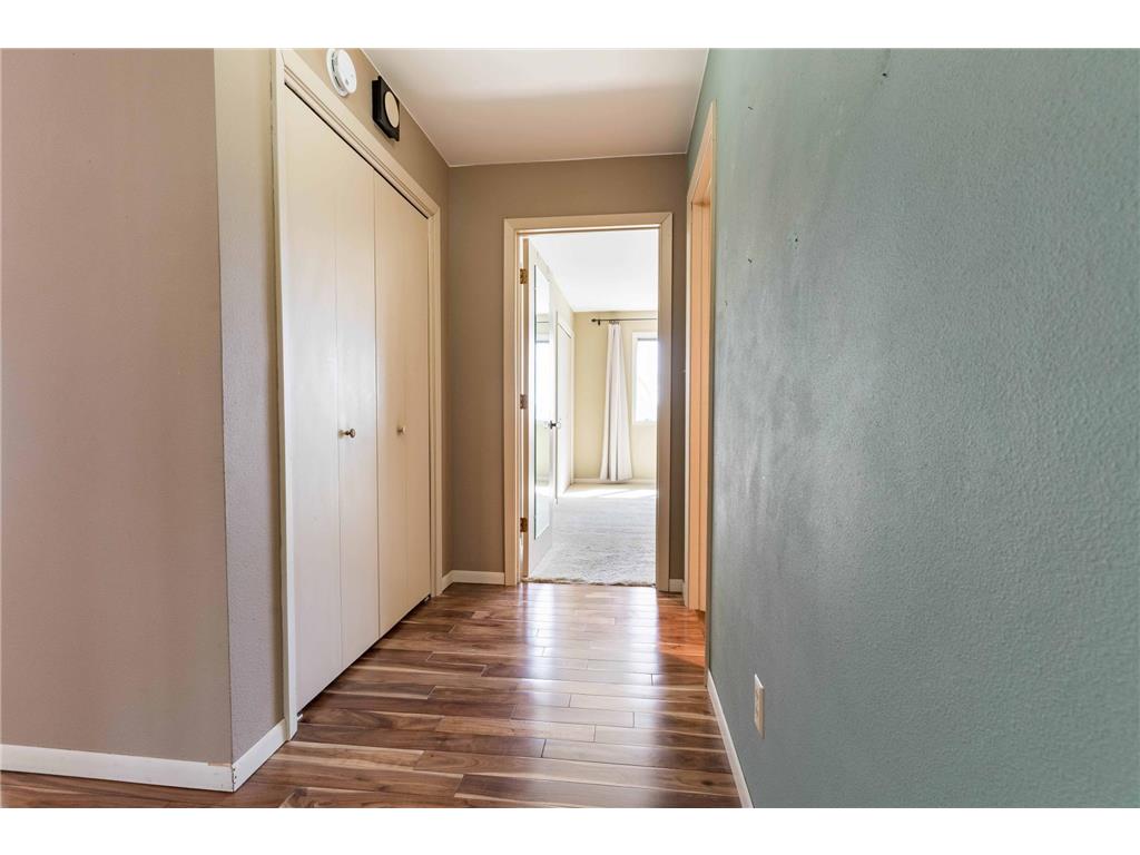 2303 S Le Homme Dieu Drive NE Alexandria MN 56308 - Le Homme Dieu 7014885 image24