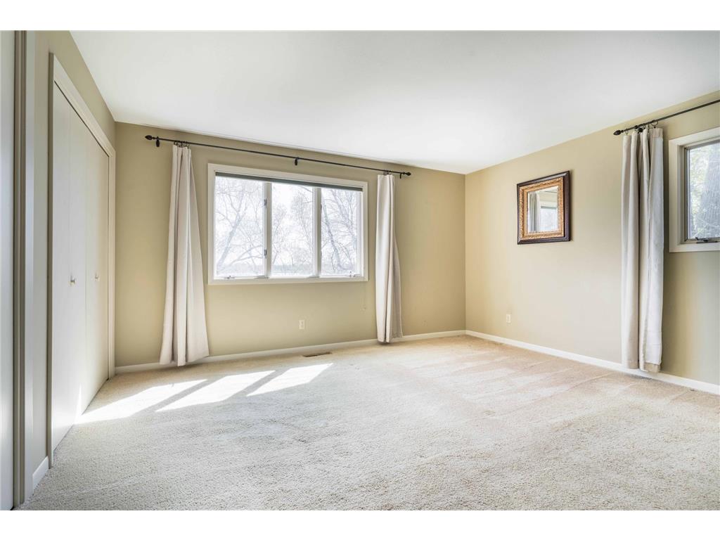 2303 S Le Homme Dieu Drive NE Alexandria MN 56308 - Le Homme Dieu 7014885 image25