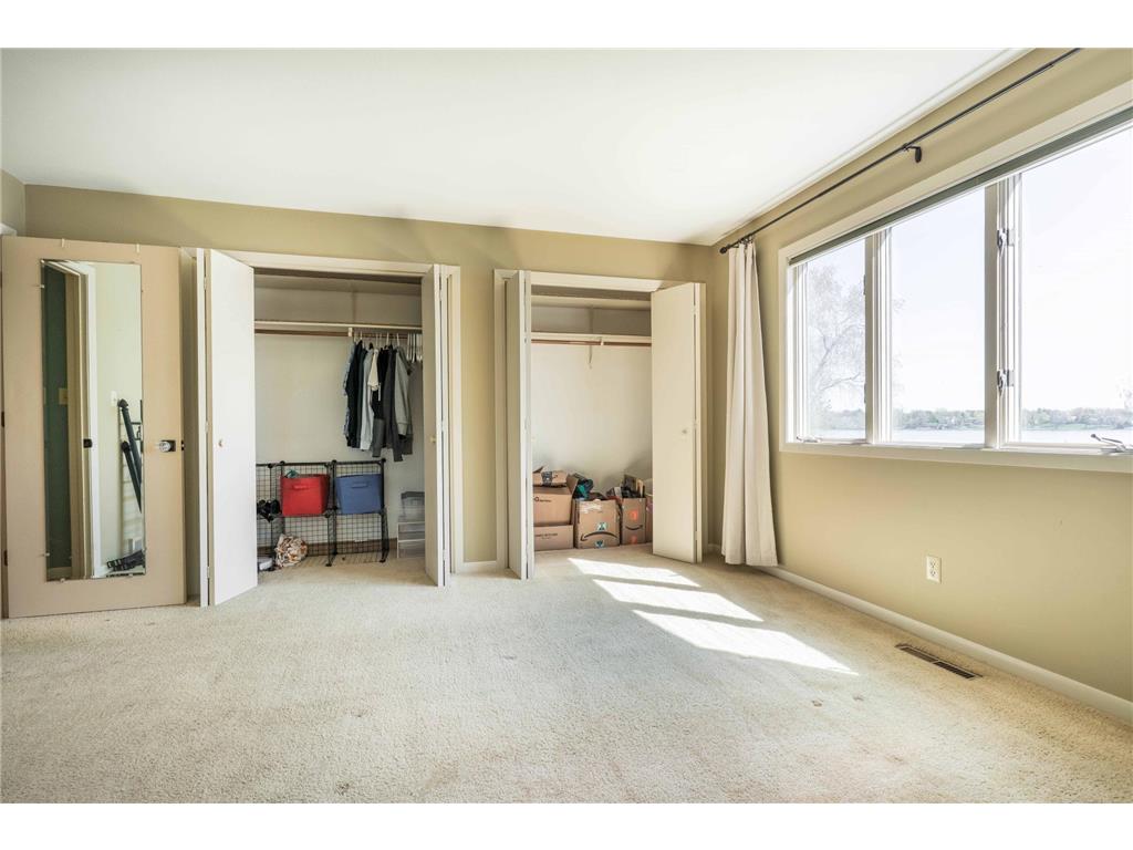 2303 S Le Homme Dieu Drive NE Alexandria MN 56308 - Le Homme Dieu 7014885 image26