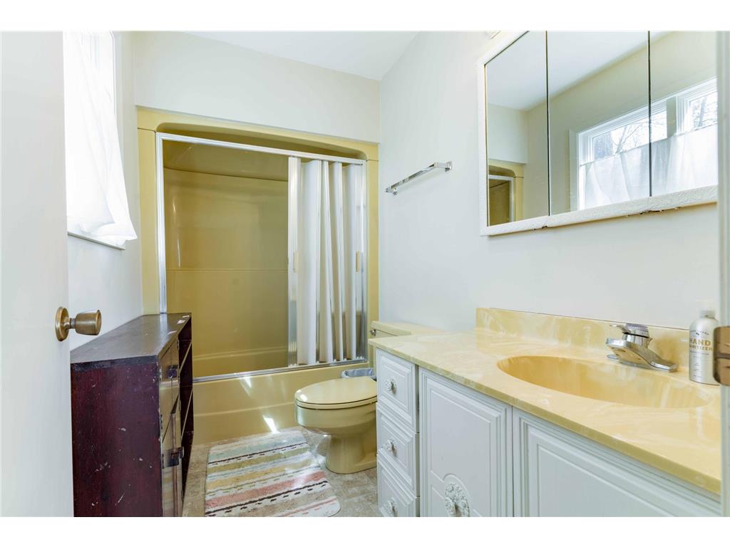 2303 S Le Homme Dieu Drive NE Alexandria MN 56308 - Le Homme Dieu 7014885 image27