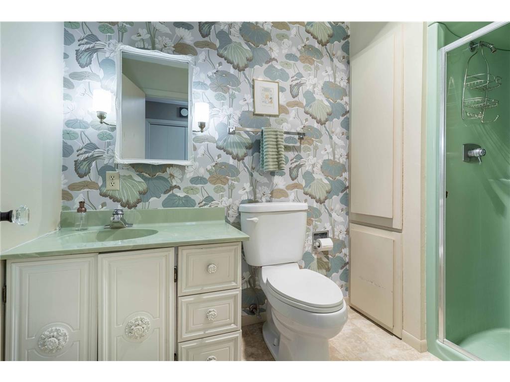2303 S Le Homme Dieu Drive NE Alexandria MN 56308 - Le Homme Dieu 7014885 image28